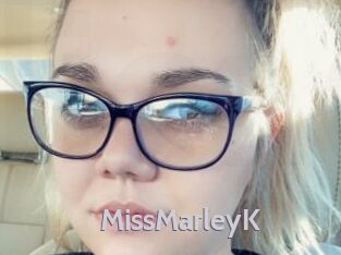MissMarleyK