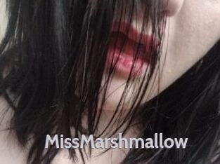 MissMarshmallow
