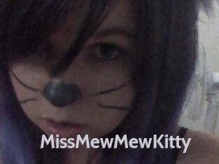 MissMewMewKitty Live Cam 66
