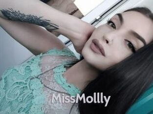 MissMollly
