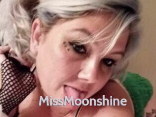 MissMoonshine