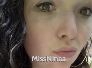 MissNinaa