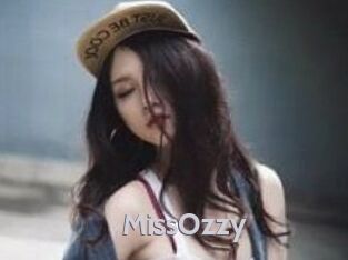 Miss_Ozzy