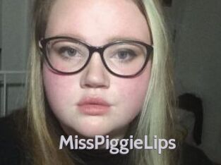 MissPiggieLips Live Cam 66