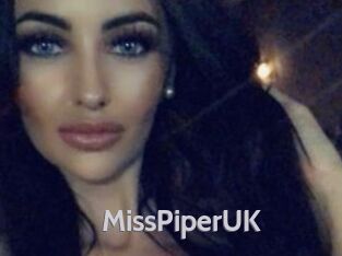 MissPiperUK
