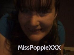 MissPoppieXXX