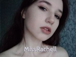MissRachell