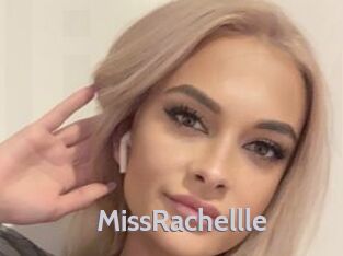 MissRachellle