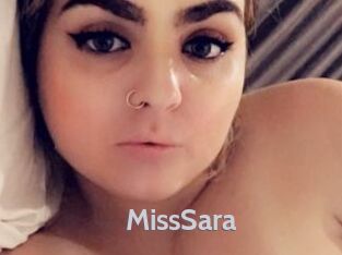MissSara