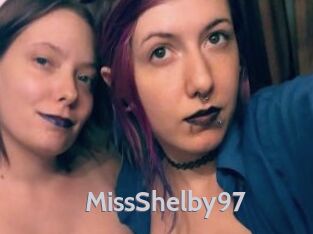 MissShelby97