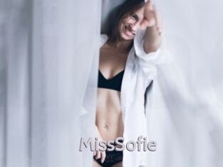 MissSofie