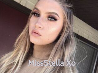 MissStella_Xo