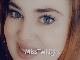 MissTwilight