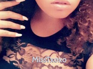 MissTxoxo