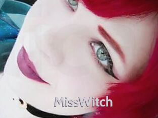 MissWitch