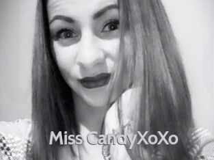Miss_CandyXoXo Live Cam 66