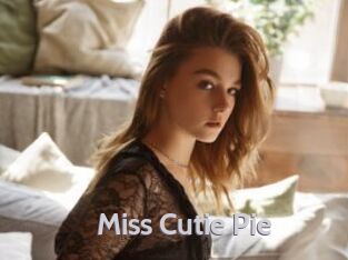 Miss_Cutie_Pie