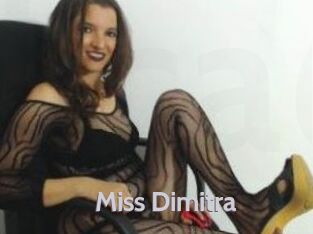 Miss_Dimitra