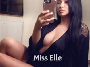 Miss_Elle