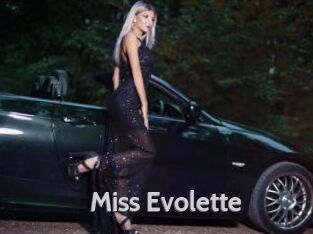 Miss_Evolette