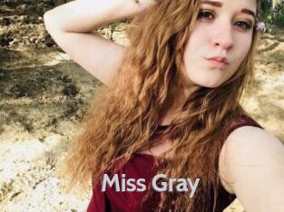 Miss_Gray