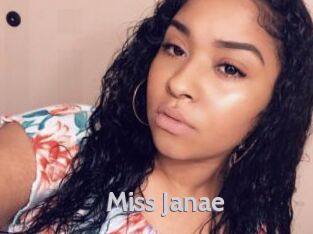 Miss_Janae