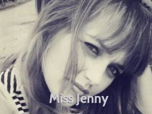 Miss_Jenny_