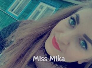 Miss_Mika Live Cam 66