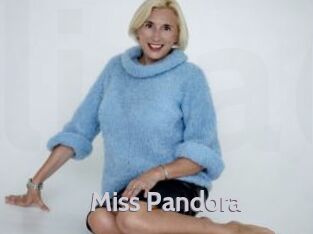 Miss_Pandora