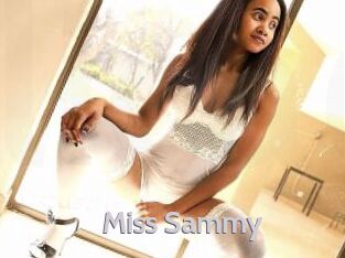 Miss_Sammy
