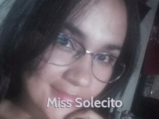 Miss_Solecito