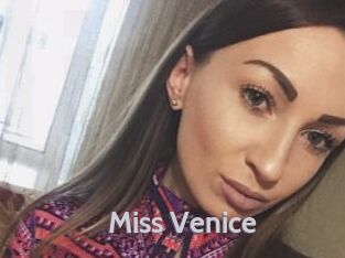 Miss_Venice