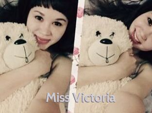 Miss_Victoria