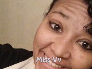 Miss_Vv