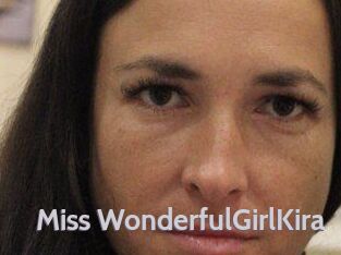 Miss_WonderfulGirlKira