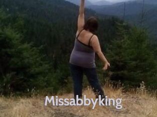 Missabbyking Live Cam 66