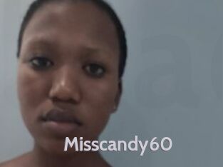 Misscandy60