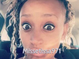 Missetissa971