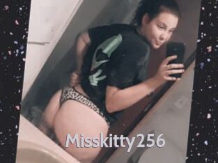 Misskitty256