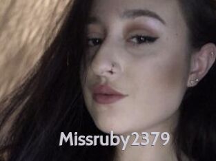 Missruby2379