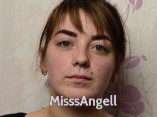 MisssAngell