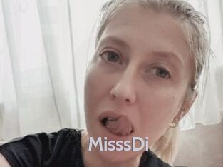 MisssDi