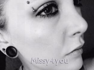 Missy4you