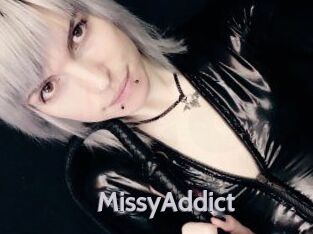 MissyAddict