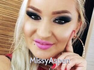 MissyAspen Live Cam 66