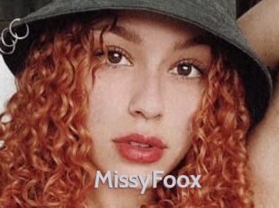 MissyFoox