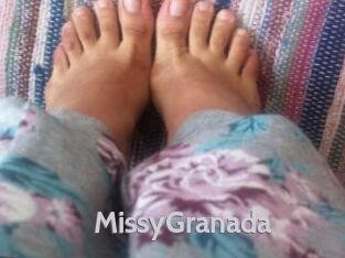 MissyGranada