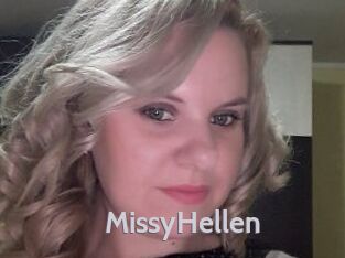 MissyHellen