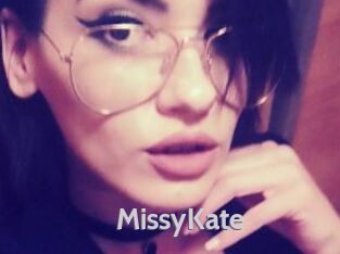 MissyKate