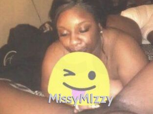 MissyMIzzy